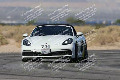 media/Oct-19-2025-PCA San Diego (Sun) [[b7baa86645]]/3-Orange Group/Session 3 (Turn 16)/